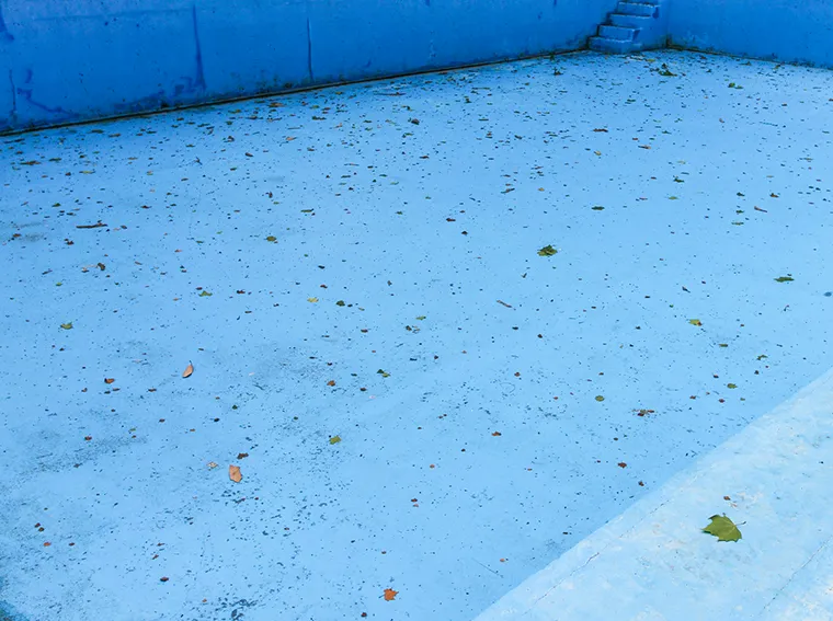 Sanierung Roman Masur Sanierungq