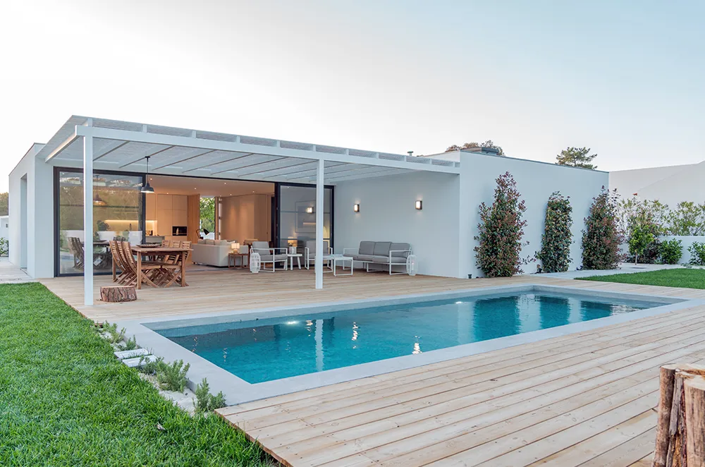 folienverlegung-leistungsangebot Folienverlegung Leistungsangebot