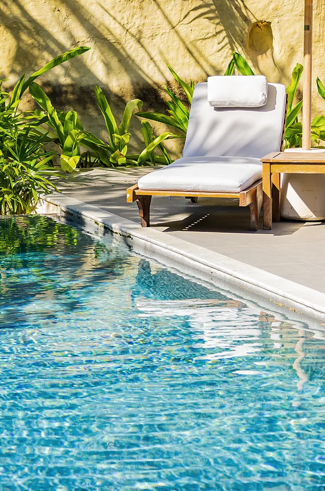 folienverlegung-poolauskleidung Folienverlegung Poolauskleidung