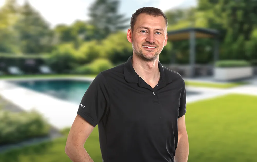 Roman Masur Roman Masur