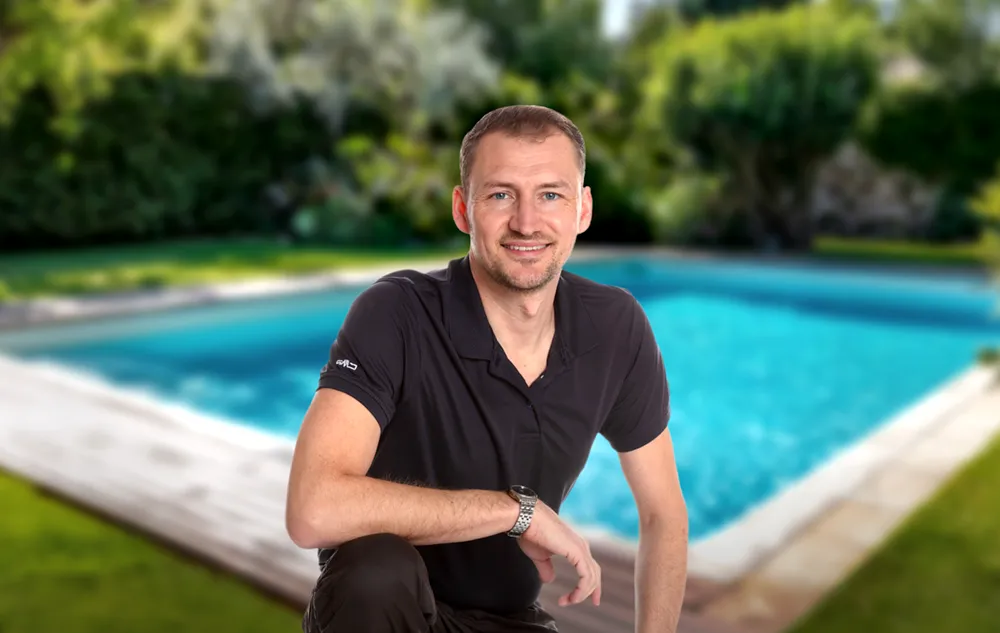 Roman Masur Roman Masur