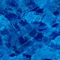 Pool-abdichtung.de Kontakt