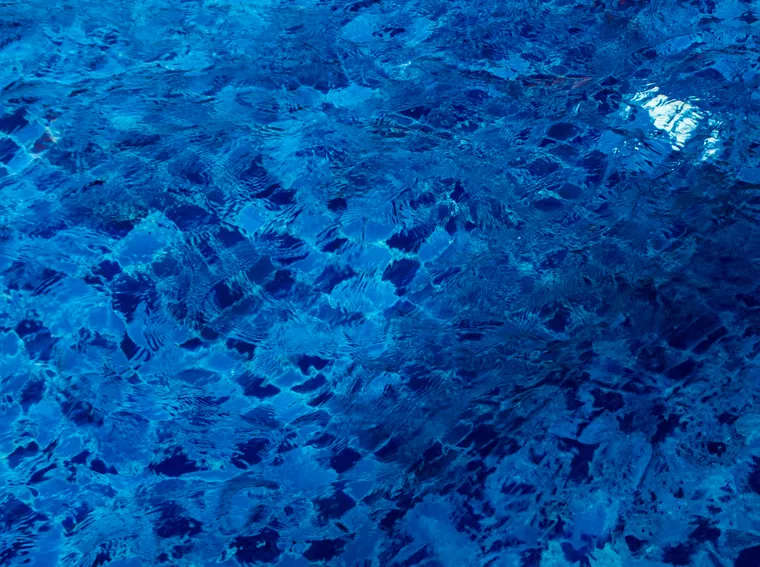 Folienverlegung Roman Masur Folienverlegung